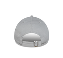 940 NEYYAN CORE GRY