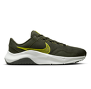 M NIKE LEGEND ESSENTIAL 3 NN