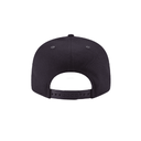 MLB BASIC SNAP 950 NEYYAN OTC