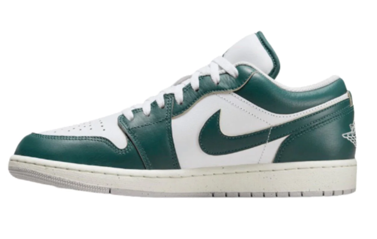 AIR JORDAN 1 LOW SE