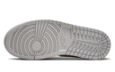 AIR JORDAN 1 LOW SE
