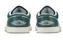 AIR JORDAN 1 LOW SE