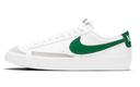 BLAZER LOW '77 VNTG
