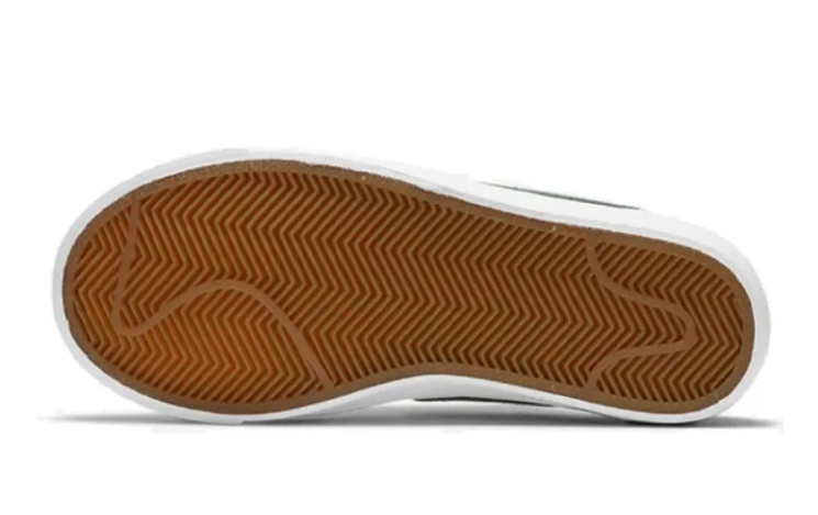 BLAZER LOW '77 VNTG