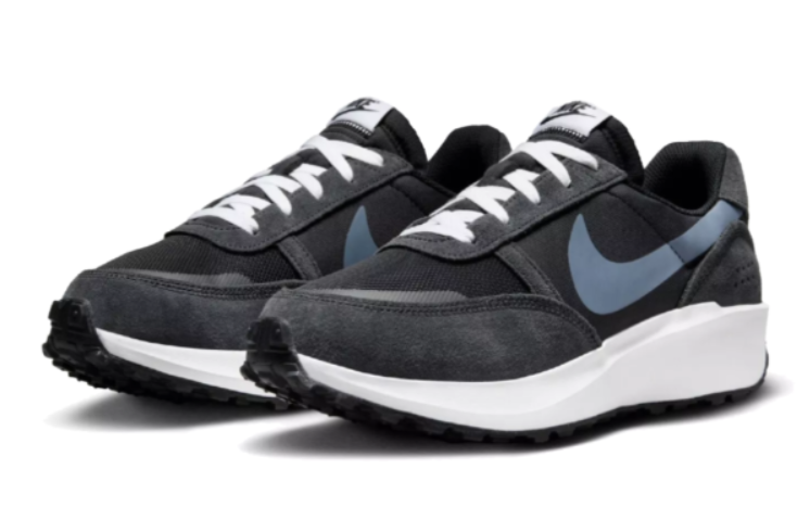 NIKE WAFFLE DEBUT REFRESH