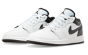 AIR JORDAN 1 LOW GS