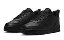 COURT BOROUGH LOW RECRAFT GS