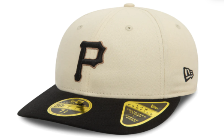 5950  SEASONAL WS LP PITPIRCO