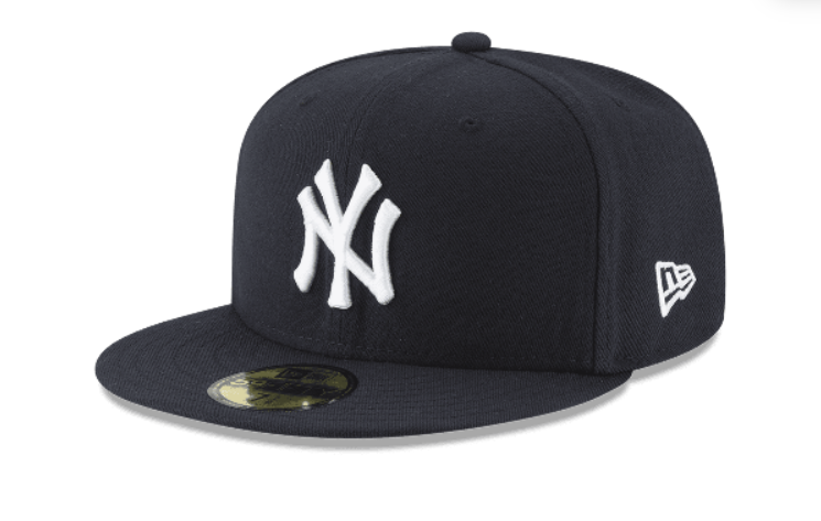 ACPERF NEYYAN GM 2017