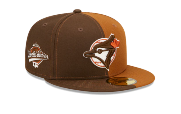 5950 SPLIT 13468 TORJAYCO  WLTTPN