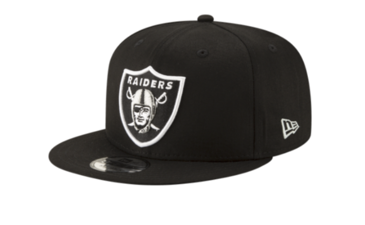 950 NFL BASIC SNAP LASRAI OTC