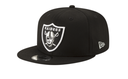 950 NFL BASIC SNAP LASRAI OTC
