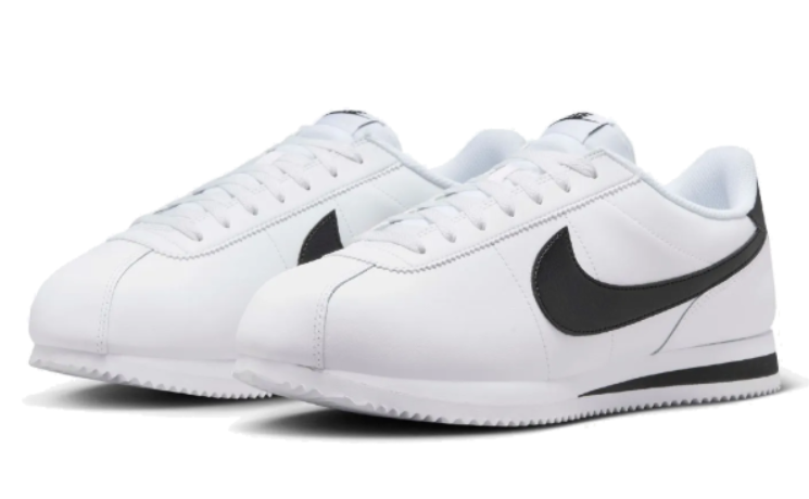 NIKE CORTEZ LTR