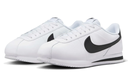 NIKE CORTEZ LTR
