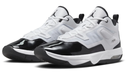 JORDAN STAY LOYAL 3