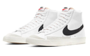 BLAZER MID '77 VNTG