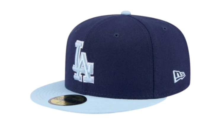 5950 COLOR PACK LOSDOD