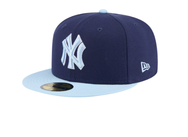 5950 COLOR PACK NEYYAN