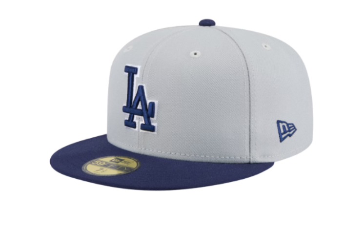 5950 COLOR PACK LOSDOD