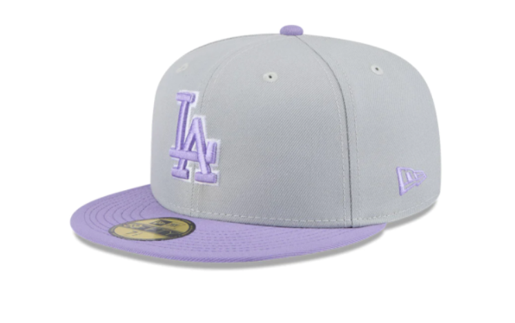 5950 COLOR PACK LOSDOD