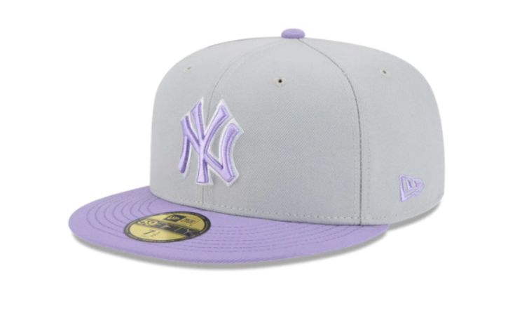 5950 COLOR PACK NEYYAN