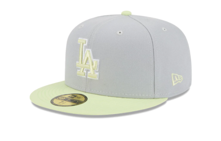 5950 COLOR PACK LOSDOD