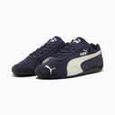 Speedcat OG Navy-Warm