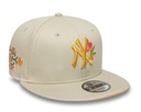 FLORAL 9FIFTY PC NEYYAN STNGYL M/L