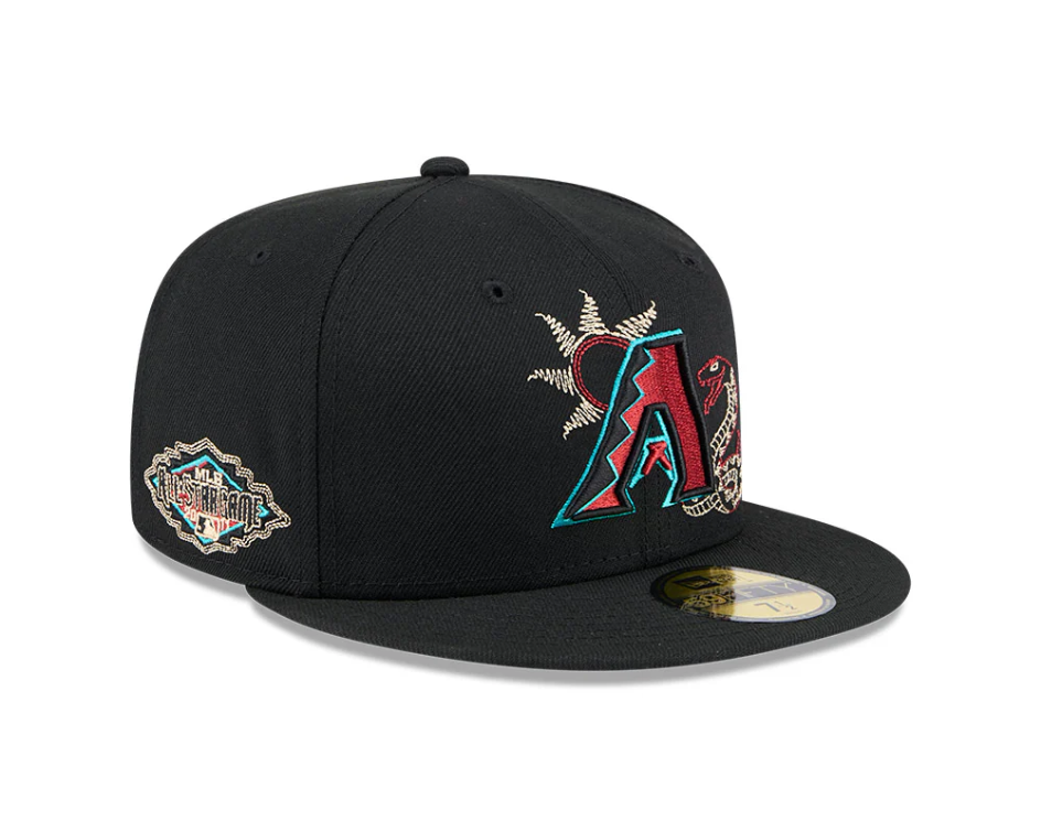 STATE STITCH 24194 ARIDIA OTC