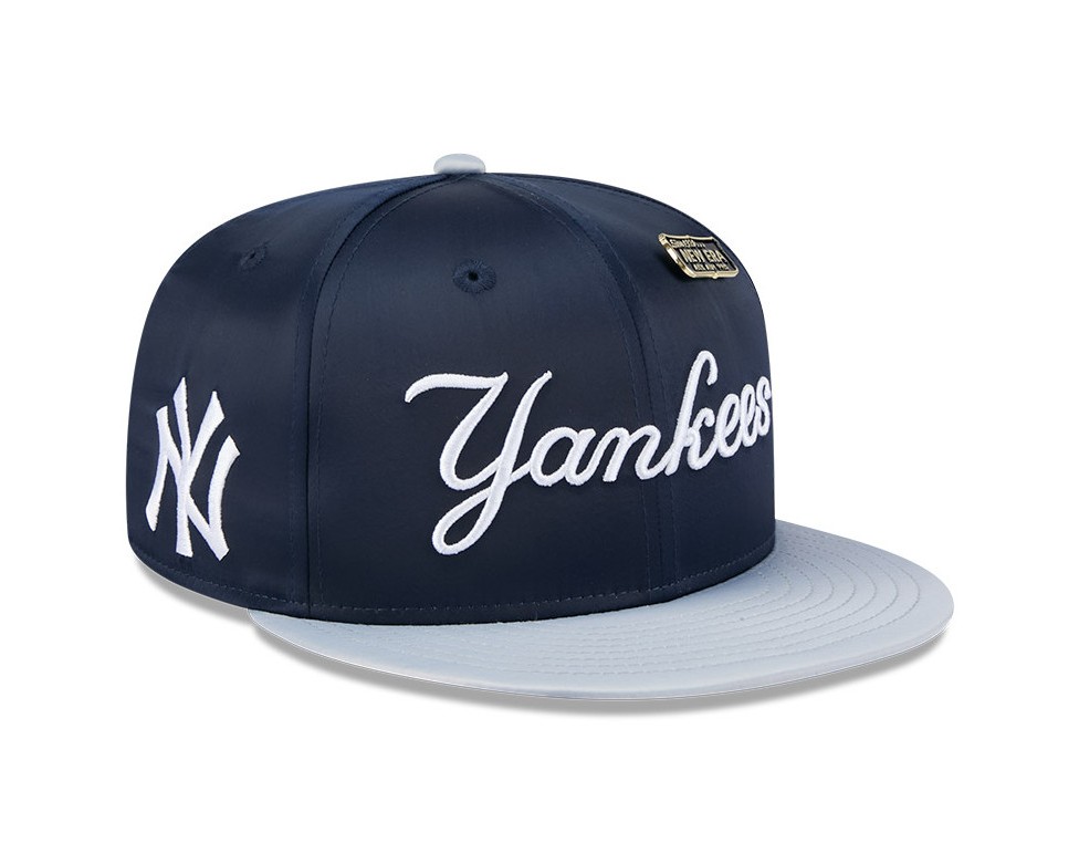 5950 SATIN 22938 NEYYAN OTC