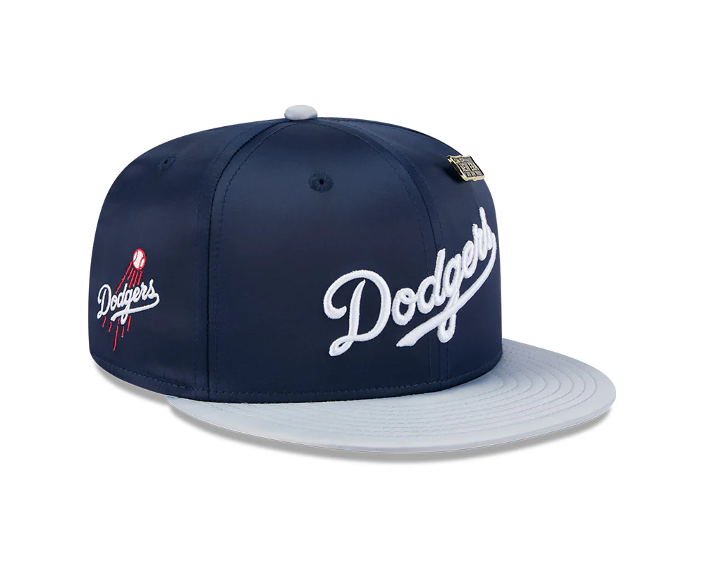 5950 SATIN 22938 LOSDOD OTC