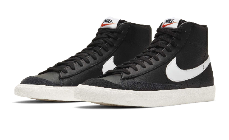 BLAZER MID '77 VNTG