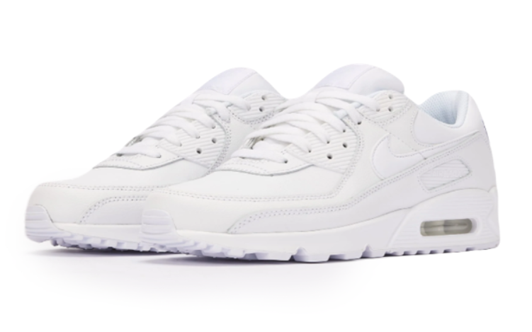 NIKE AIR MAX 90 LTR