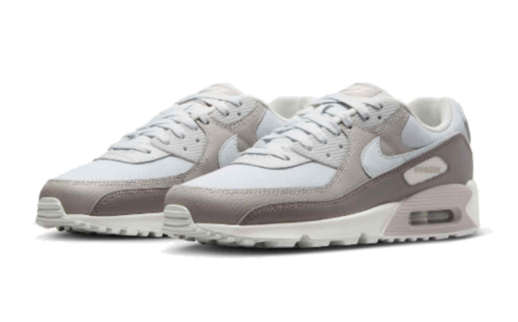 AIR MAX 90 EWT