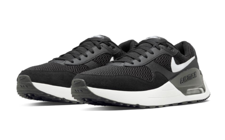 NIKE AIR MAX SYSTM