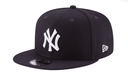 950 MLB BASIC SNAP NEYYAN OTC