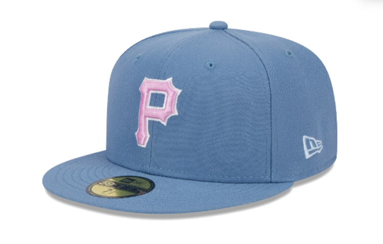 5950 COLOR PACK 17392 PITPIR FDB