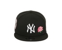950 NEYYANCO BLACK PINK SUBWAY SP