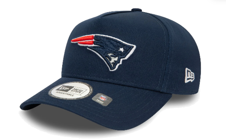 OTC NFL EFRAME NEEPAT OTC
