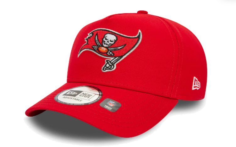 OTC NFL EFRAME TAMBUC OTC