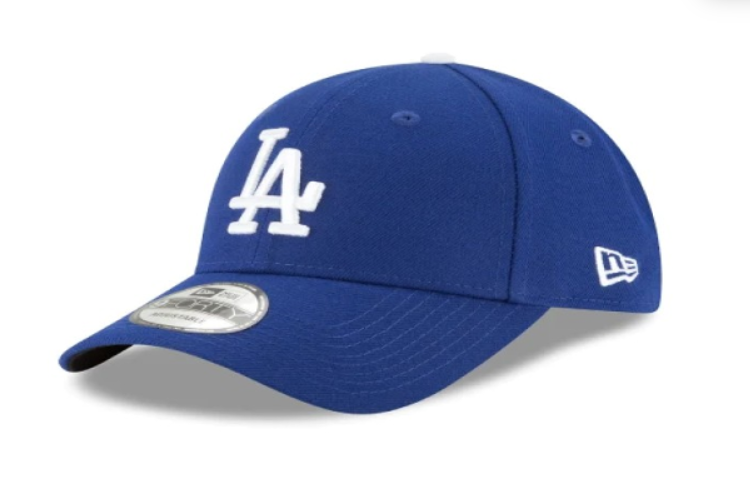 THE LEAGUE LOSDOD GM OSFA