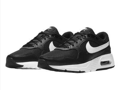 NIKE AIR MAX SC