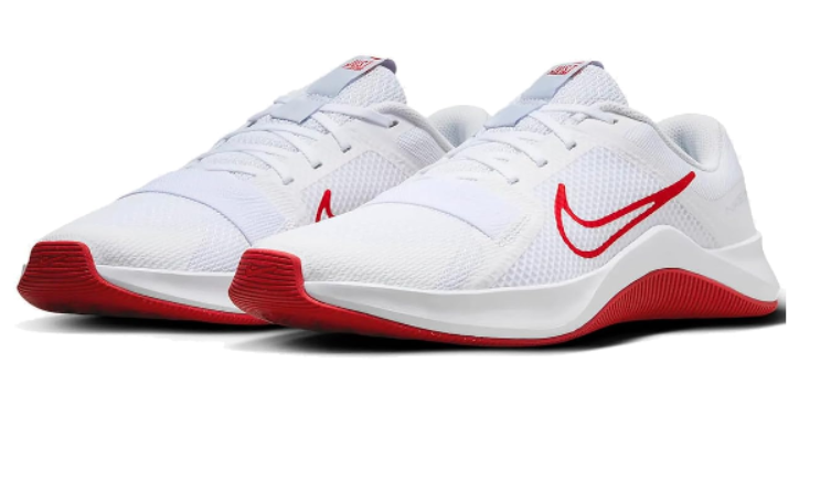 M NIKE MC TRAINER 2