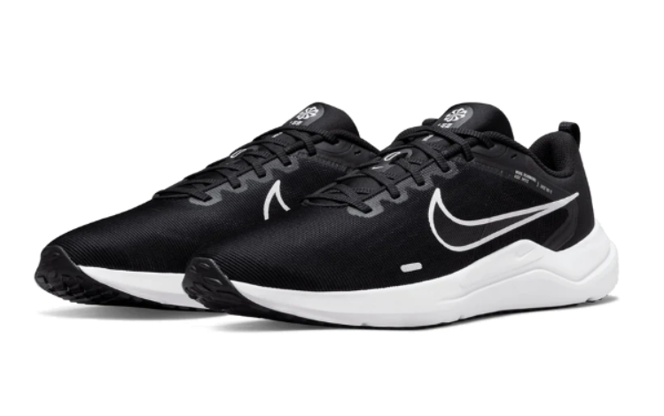 NIKE DOWNSHIFTER 12