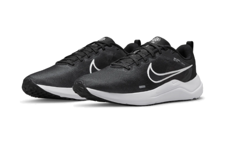 W NIKE DOWNSHIFTER 12