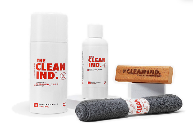 TCI PRO KIT