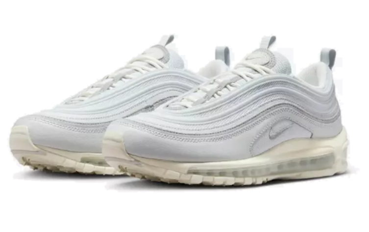 NIKE AIR MAX 97 SE
