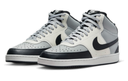 NIKE COURT VISION MID NN