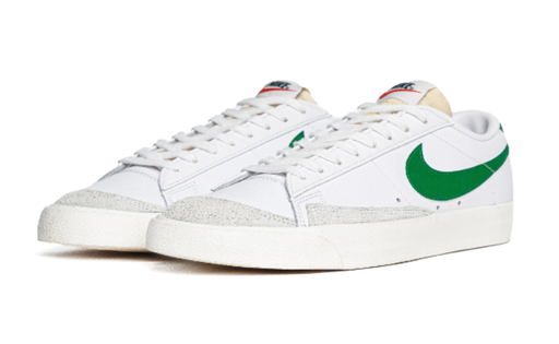 BLAZER LOW '77 VNTG