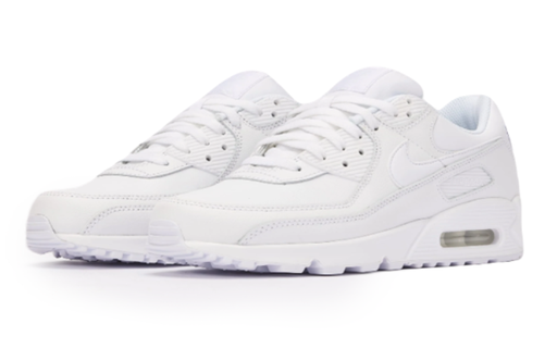 NIKE AIR MAX 90 LTR